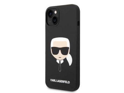Zadní kryt pro iPhone 14 Plus