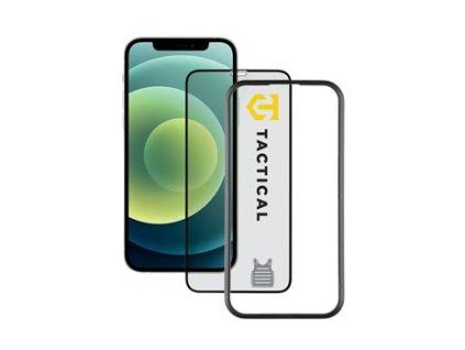 Náhradní díl pro Apple iPhone 11/ XR