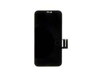 Displej pro Apple iPhone 11