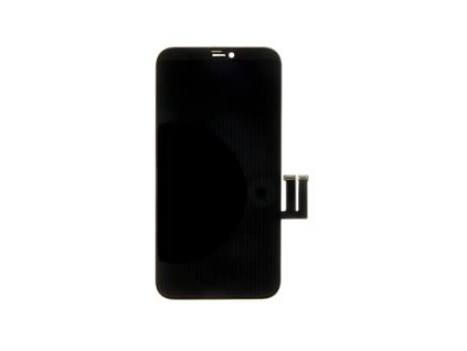 iPhone 11 LCD Display + Dotyková Deska V Incell
