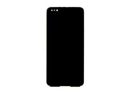 Displej pro Honor Magic5 Pro