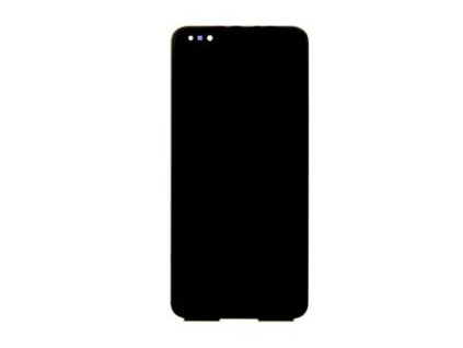 LCD Display + Dotyková Deska Honor Magic5 Pro