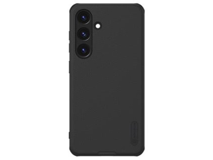Zadní kryt pro Samsung Galaxy S24