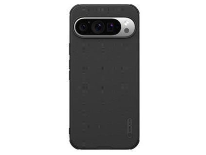 Zadní kryt pro Google Pixel 9/9