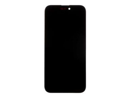 Displej pro iPhone LCD Max
