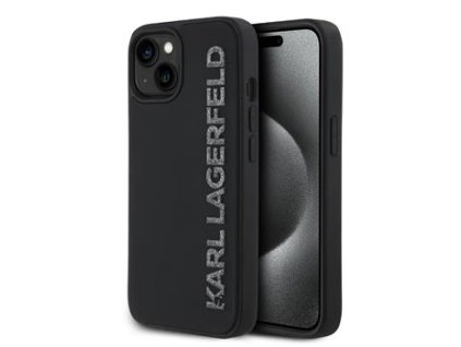 Zadní kryt pro iPhone 14