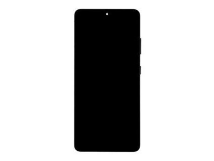 Displej pro Samsung SM-G998 Galaxy S21