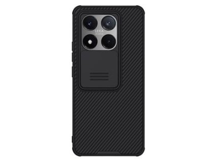 Zadní kryt pro Xiaomi 14T