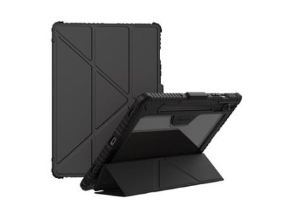 Kryt pro Protective Stand Multi