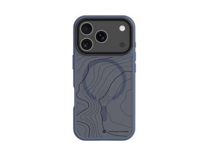 Kryt pro Tactical Apple iPhone 17 Pro
