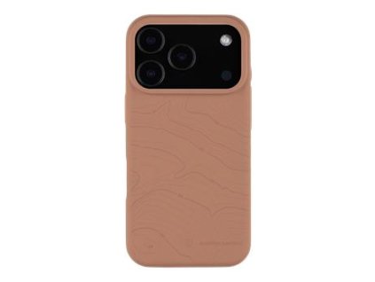 Kryt pro Tactical Apple iPhone 17 Pro
