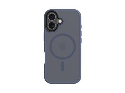 Kryt pro Tactical Apple iPhone 17 Deep