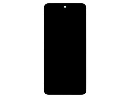 Displej pro Xiaomi Redmi Note 14 4G