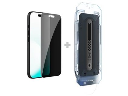 Náhradní díl pro Apple iPhone 17
