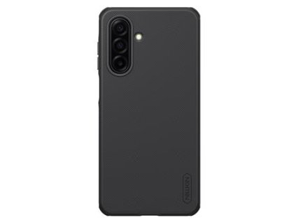 Zadní kryt pro Samsung Galaxy A17 5G