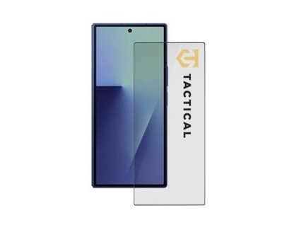 Náhradní díl pro Samsung Galaxy Z Fold 7
