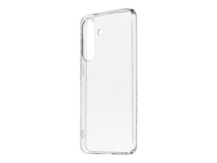 Kryt pro OBAL:ME Samsung Galaxy A57 5G