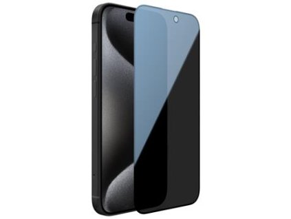 Náhradní díl pro Apple iPhone 15