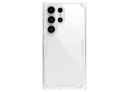 Kryt pro Nillkin Samsung Galaxy S24 Ultra