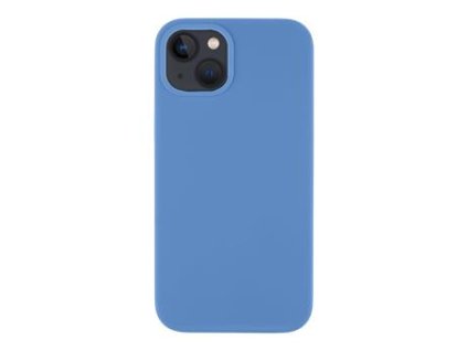 Kryt pro Tactical Apple iPhone 13 Avatar