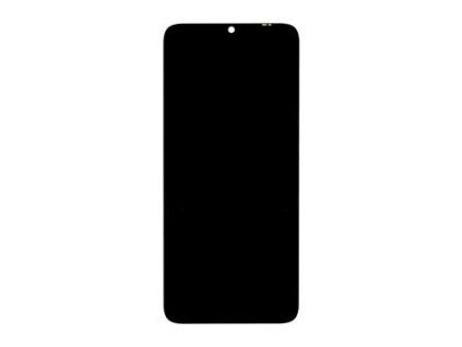Displej pro Honor X6b