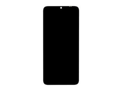 LCD Display + Dotyková Deska Honor X6b