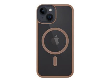 Kryt pro Tactical Apple iPhone 14 Moucha