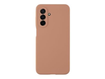 Kryt pro Tactical Samsung Galaxy A26 5G