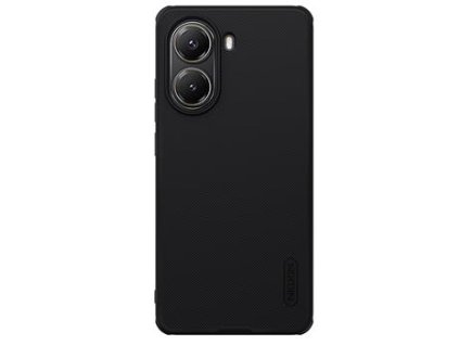 Zadní kryt pro Poco X7 5G