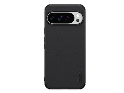 Zadní kryt pro Google Pixel 10 XL