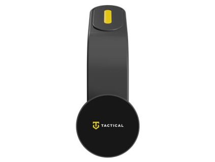 Tactical MagForce Slapper Black (Pošk. Balení)