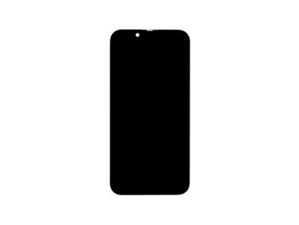 iPhone 13 Mini LCD Display + Dotyková Deska Diagnostic Tactical True Color