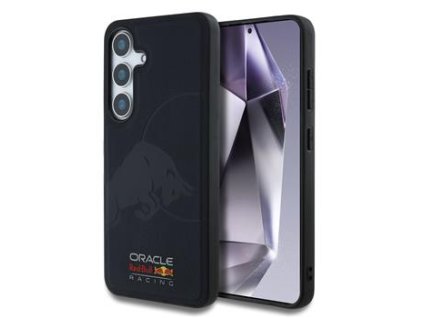 Zadní kryt pro Samsung Galaxy S25 Navy
