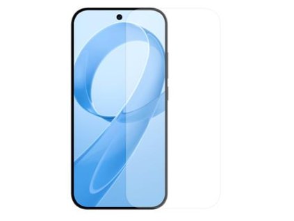 Náhradní díl pro 2.5D Poco F8