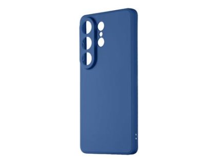 Kryt pro OBAL:ME Samsung Galaxy S26 Ultra