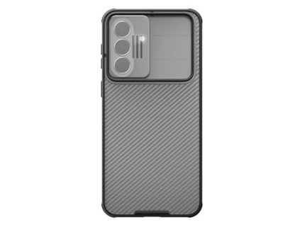 Zadní kryt pro Samsung Galaxy A37 Transparent