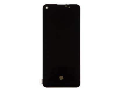 Displej pro Realme 8