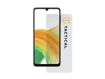 Náhradní díl pro Tactical Samsung Galaxy A33 5G