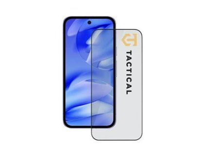 Náhradní díl pro Google Pixel 9a/10a