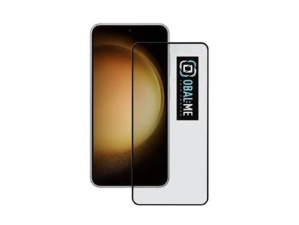 Kryt pro Samsung Galaxy S23