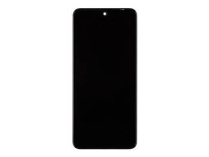 Displej pro Xiaomi Redmi Note 12 4G