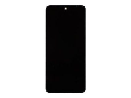 Displej pro Xiaomi Redmi Note 12