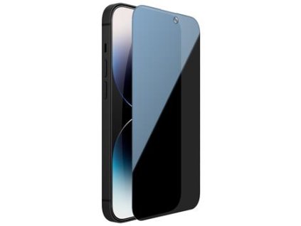 Náhradní díl pro Apple iPhone 14