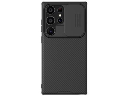Zadní kryt pro Samsung Galaxy S24 Ultra