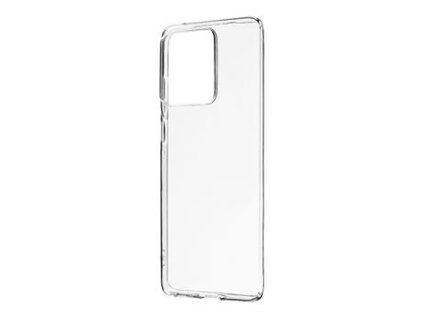 Kryt pro OBAL:ME Motorola Edge 60/60 Fusion