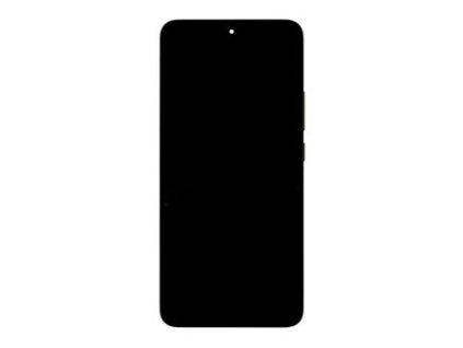 Displej pro Xiaomi 13T