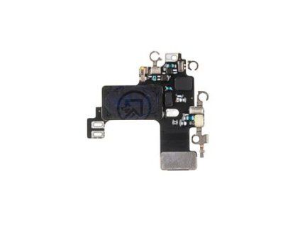 Flex kabel pro iPhone LCD iPhone 15 WiFi