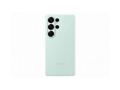 Kryt pro Galaxy S25 Ultra Mint