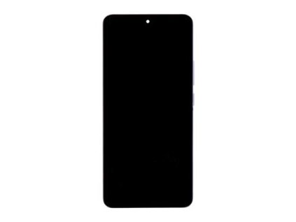 Displej pro Xiaomi Redmi Note 14 Pro+ 5G