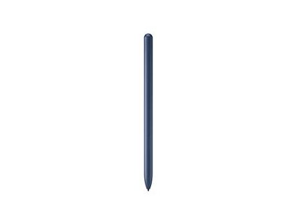 Náhradní díl pro Galaxy S7